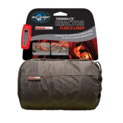 Sea To Summit SAC THERMOLITE REACTOR FLEECE