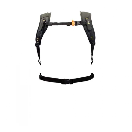 MERCANTOUR 16 NOIR – Image 4