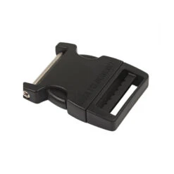 Sea To Summit BOUCLE 38MM / 1 BARETTE METAL