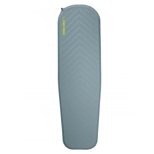 Thermarest MATELAS TRAIL LITE TROOPER R – Image 2