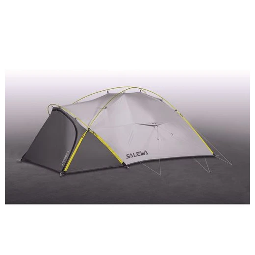SALEWA LITETREK 2 PRO – Image 2