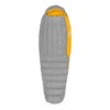 Sea To Summit SPARK SPIII LONG -2°