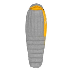 Sea To Summit SPARK SPIII LONG -2°