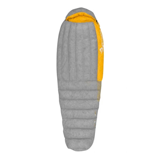 Sea To Summit SPARK SPIII LONG -2°