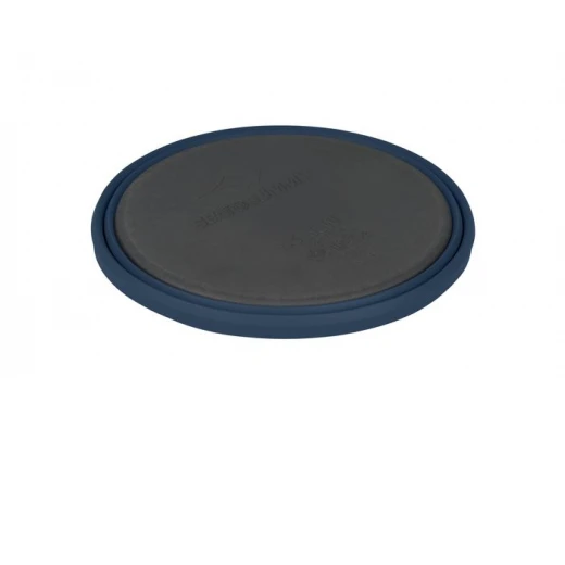 Sea To Summit XL-BOWL NAVY – Image 3