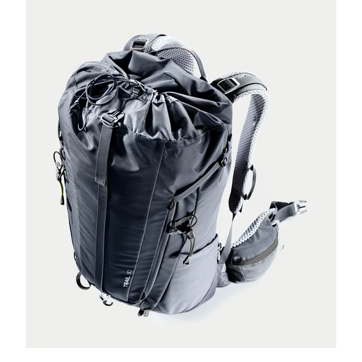 Deuter TRAIL 30 GRAPHITE – Image 4