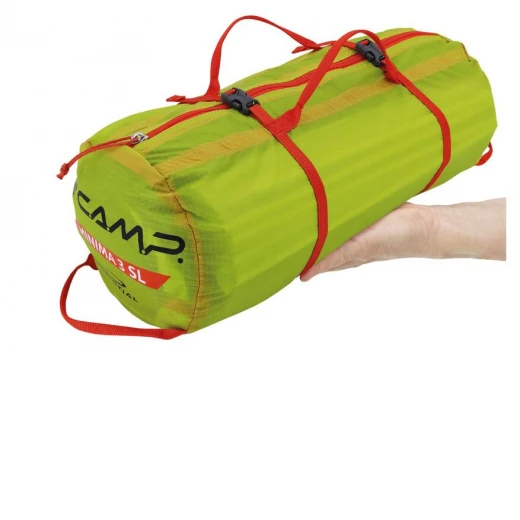 Camp MINIMA 3 SL – Image 3