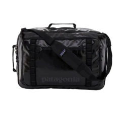Patagonia SAC BLACK HOLE MLC 45L NOIR