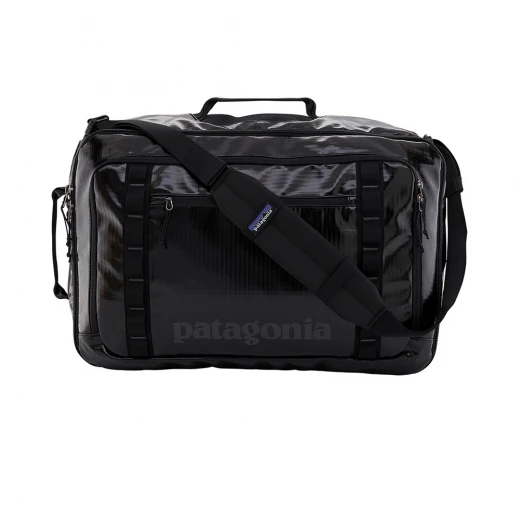 Patagonia SAC BLACK HOLE MLC 45L NOIR