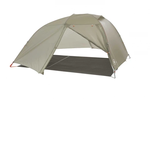 Big Agnes COPPER SPUR HV UL3 VERTE – Image 7