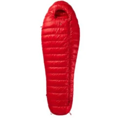 Pajak RADICAL 4Z -1/-7