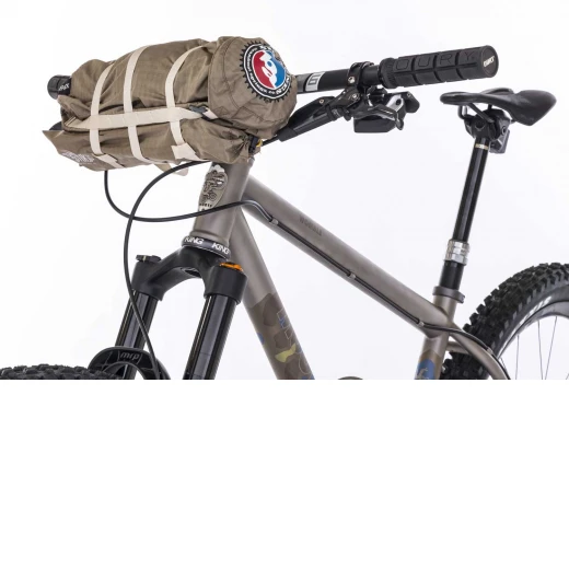 Big Agnes FLY CREEK HV UL1 BIKEPACK – Image 5