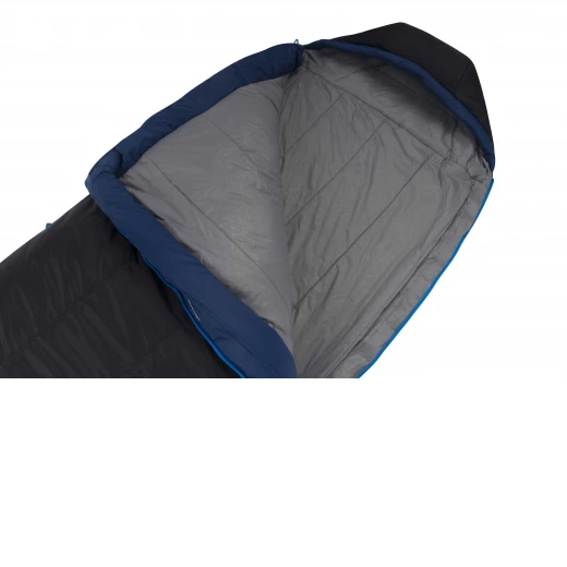 Sea To Summit TRAILHEAD THIII REGULAR -1° - GAUCHE â Image 7