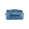Patagonia BLACK HOLE DUFFEL 40L LAGO BLUE