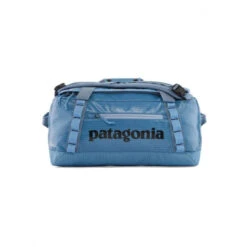 Patagonia BLACK HOLE DUFFEL 40L LAGO BLUE