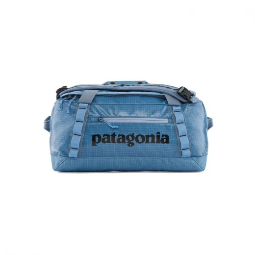Patagonia BLACK HOLE DUFFEL 40L LAGO BLUE