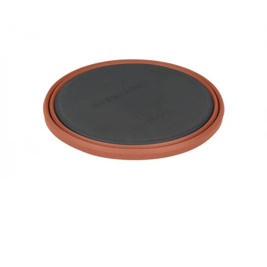 Sea To Summit XL-BOWL RUST – Image 3