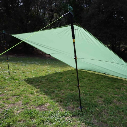 TARP TREK LIGHT â Image 3