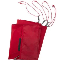 MSR FOOTPRINT UNIVERSAL 4 REGULAR