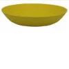 CAO16 2022 ASSIETTE CREUSE BIOPLASTIC 21CM
