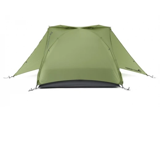 Sea To Summit TELOS TR2 PLUS â Image 6