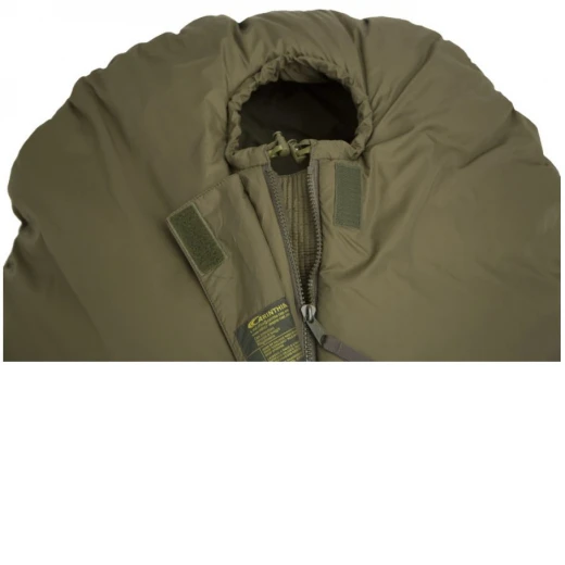 Carinthia DEFENSE 4 -15° - MEDIUM – Image 3