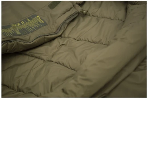 Carinthia DEFENSE 4 LONG -8.8° – Image 4