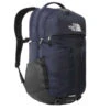 The North Face SURGE 31L NAVY