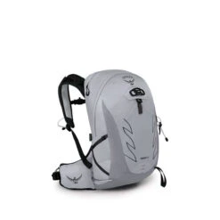 Osprey TEMPEST 20 FEMME ALUMINUM GREY
