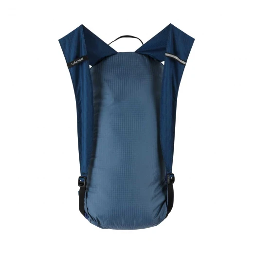 Lafuma ACTIVE PACKABLE LTD TEAL BLUE - 2022 – Image 2