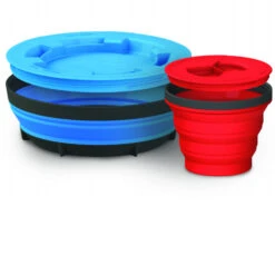 Sea To Summit X-SEAL & GO SET LARGE