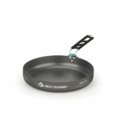 Sea To Summit POELE ALPHAPAN