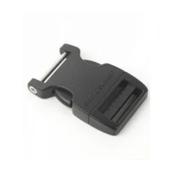 Sea To Summit BOUCLE 20 MM / 1 BARRETTE METAL