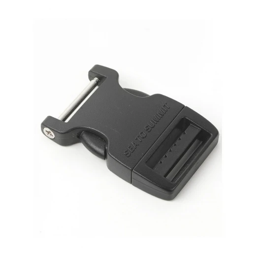 Sea To Summit BOUCLE 20 MM / 1 BARRETTE METAL