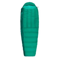 Sea To Summit JOURNEY JOI FEMME -1°