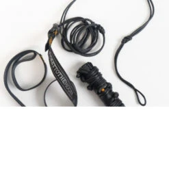 TICKET TO THE MOON KIT LIGHTEST STRAPS