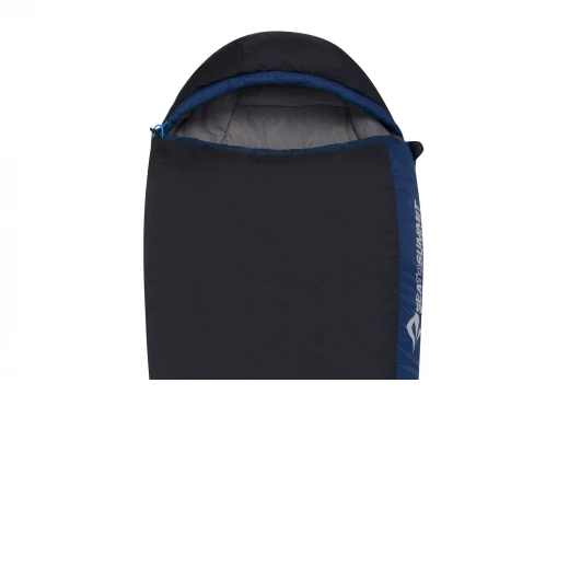 Sea To Summit TRAILHEAD THIII REGULAR -1° - GAUCHE â Image 5