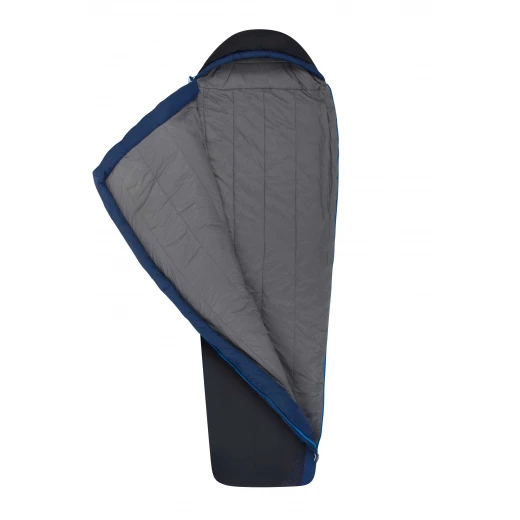 Sea To Summit TRAILHEAD THIII REGULAR -1° - GAUCHE â Image 2