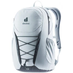 Deuter GOGO 25 TIN GRAPHITE