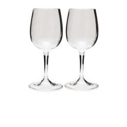 GSI 2 VERRES A VIN NESTING