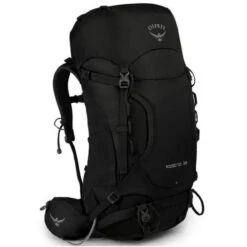 Osprey KESTREL 38 M/L BLACK