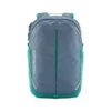 Patagonia REFUGIO DAY PACK 26L FRESH TEAL