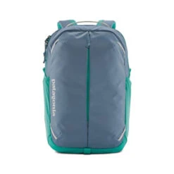 Patagonia REFUGIO DAY PACK 26L FRESH TEAL