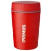 Primus BOITE ISOTHERME TRAILBREAK LUNCH JUG 0.5L ROUGE