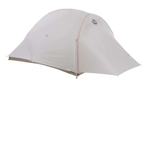 Big Agnes TENTE FLY CREEK HV UL 2 SOLUTION DYE – Image 2