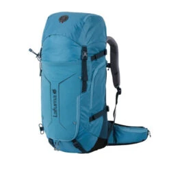 Lafuma ACCESS 30 LADY BLEU BALTIC