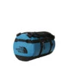 The North Face BASE CAMP DUFFEL XS BANFF BLUE