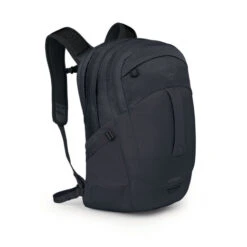 Osprey COMET 30 NOIR