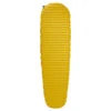 Thermarest NEOAIR XLITE NXT REGULAR