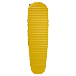 Thermarest NEOAIR XLITE NXT REGULAR